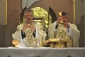 82 Liturgia Eucharystyczna